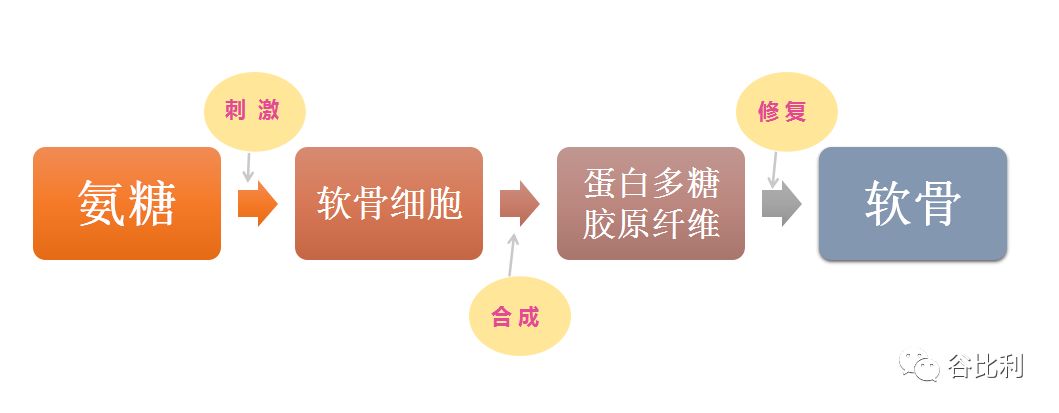 微信图片_20201117174245.jpg