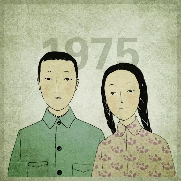 微信图片_20201120152340.jpg