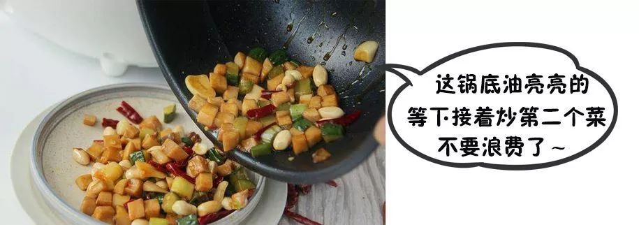 微信图片_20201120153917.jpg