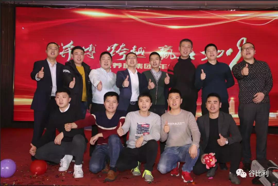 微信图片_20201120170405.jpg