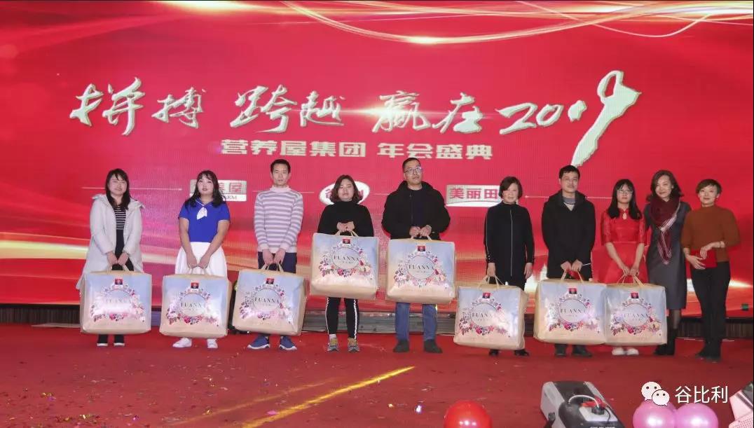 微信图片_20201120170359.jpg