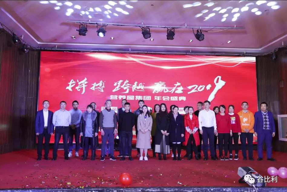 微信图片_20201120170351.jpg