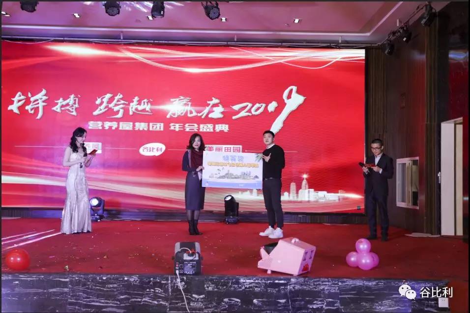 微信图片_20201120170345.jpg