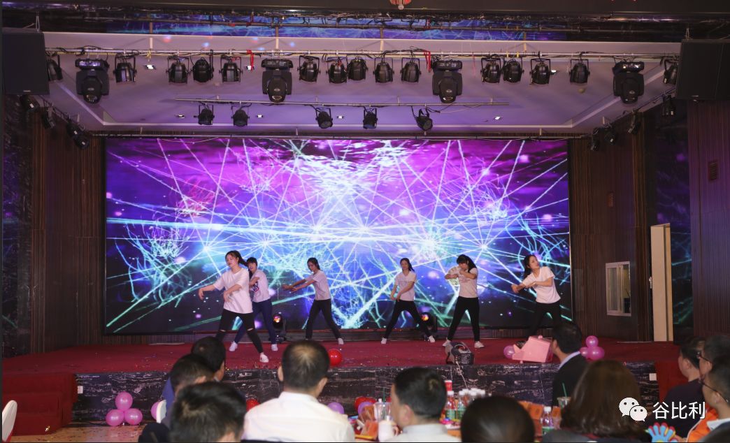 微信图片_20201120170322.jpg
