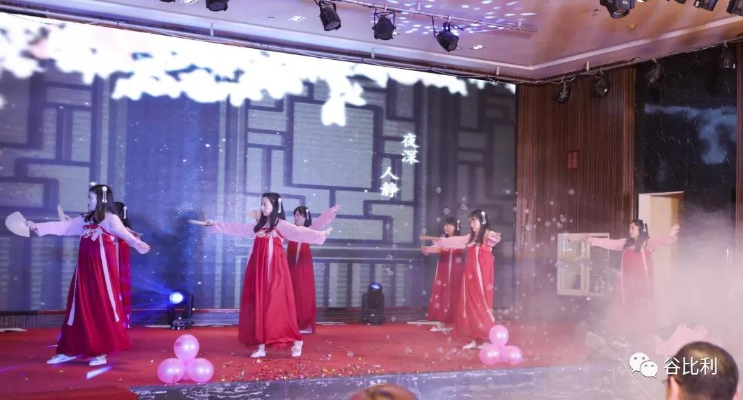 微信图片_20201120170314.jpg
