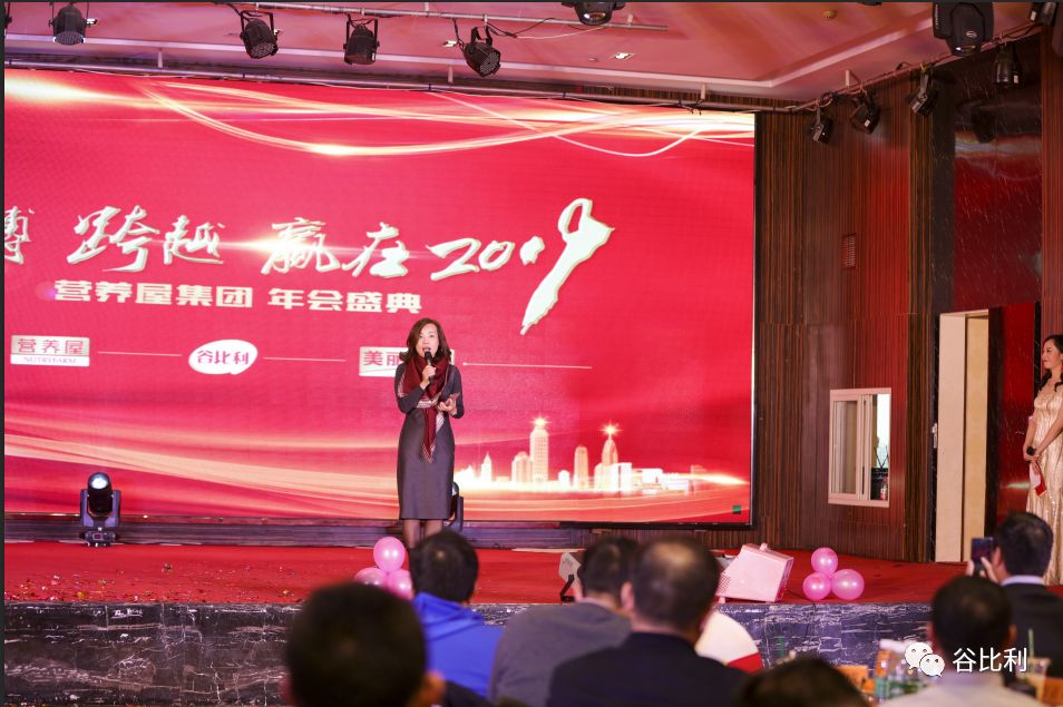 微信图片_20201120170308.jpg