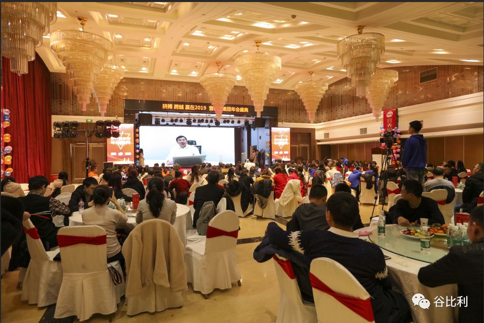 微信图片_20201120170301.jpg