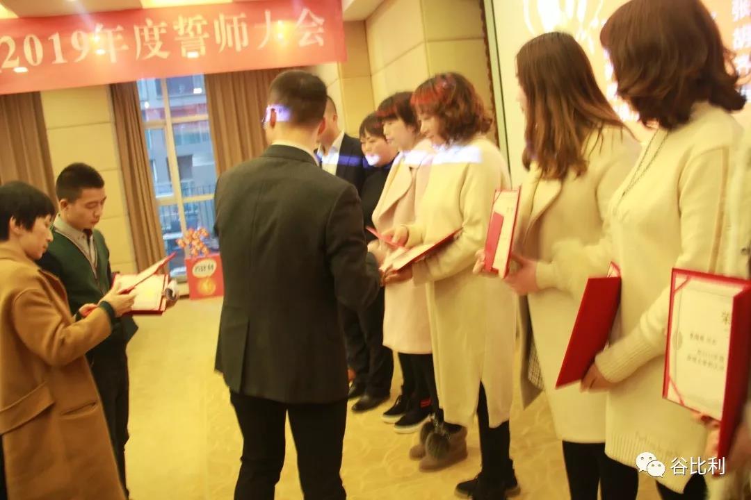 微信图片_20201120170937.jpg