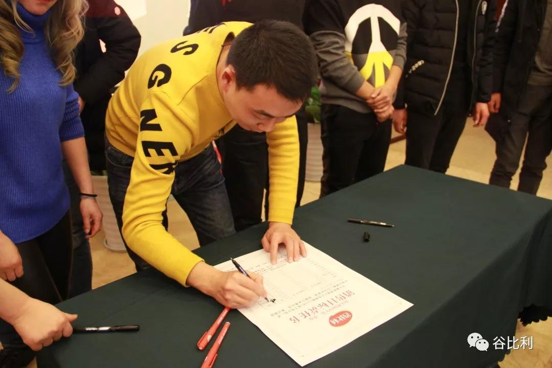 微信图片_20201120170218.jpg