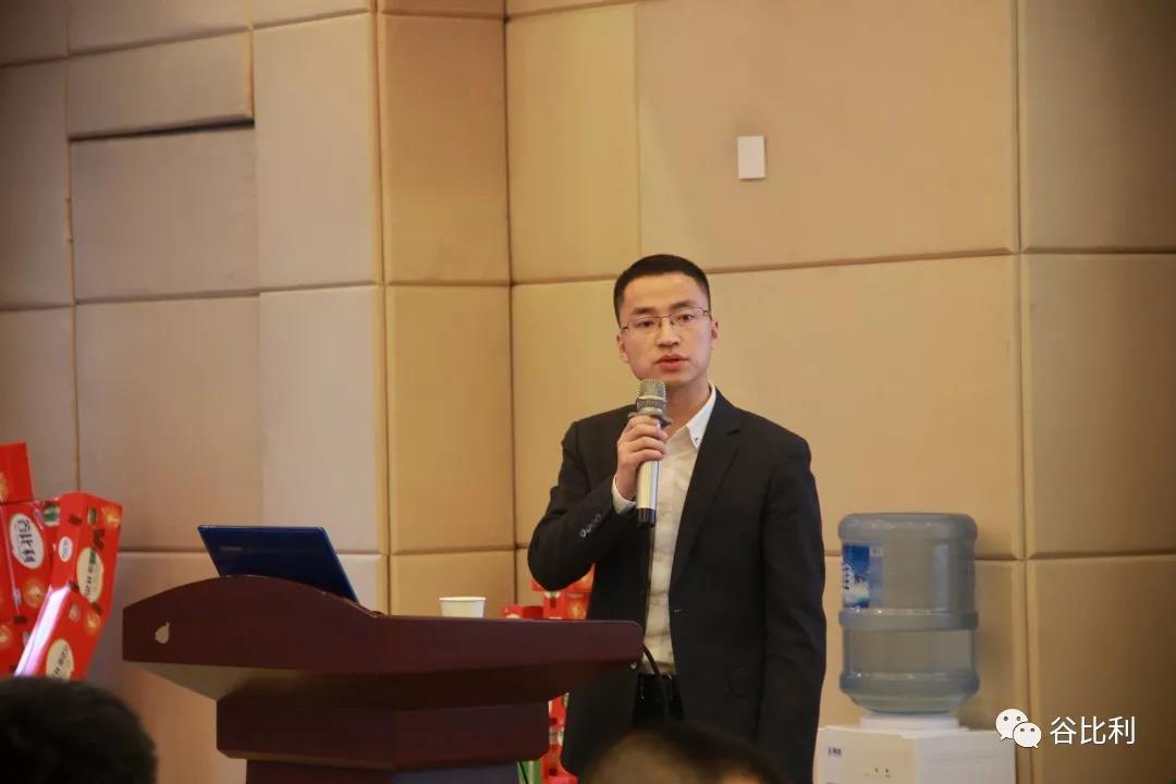 微信图片_20201120170205.jpg