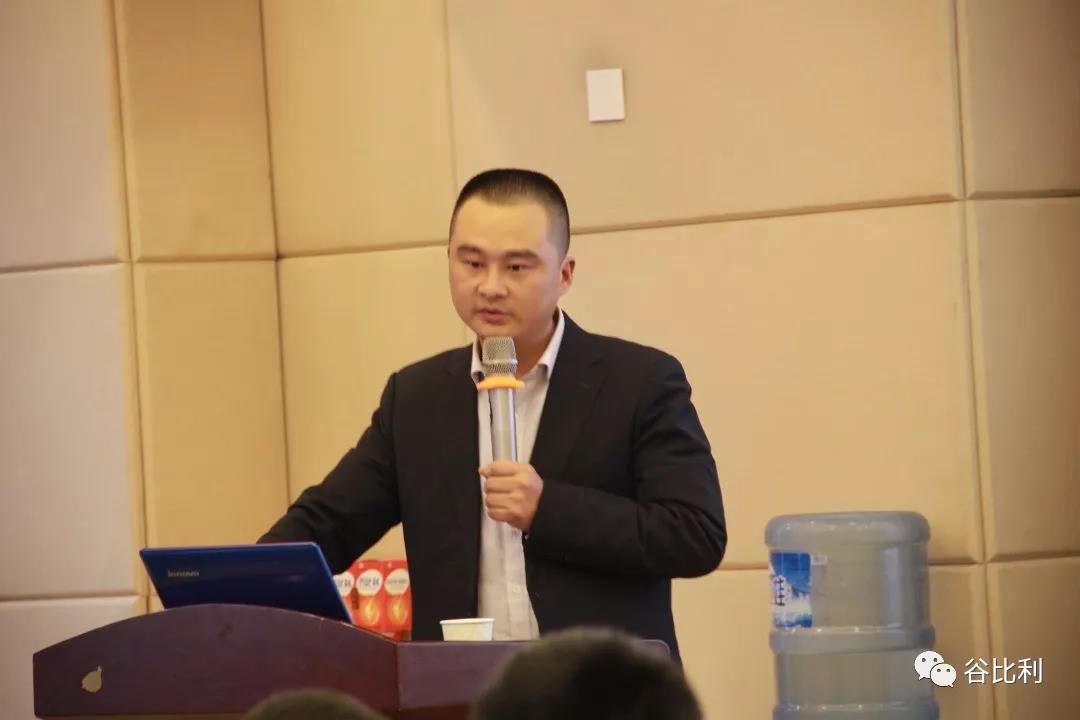 微信图片_20201120170146.jpg