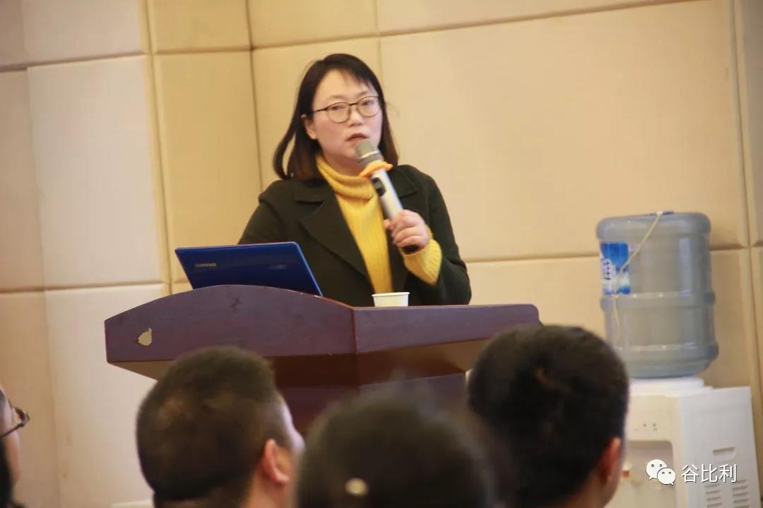微信图片_20201120170155.jpg