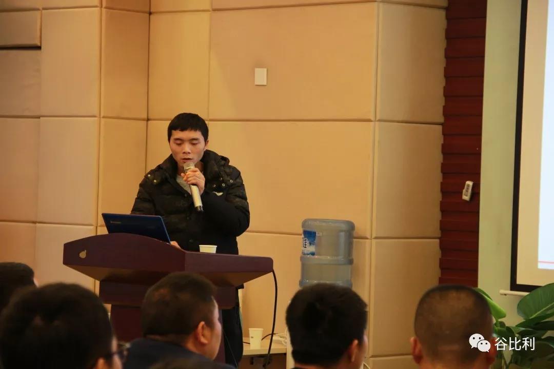 微信图片_20201120170150.jpg