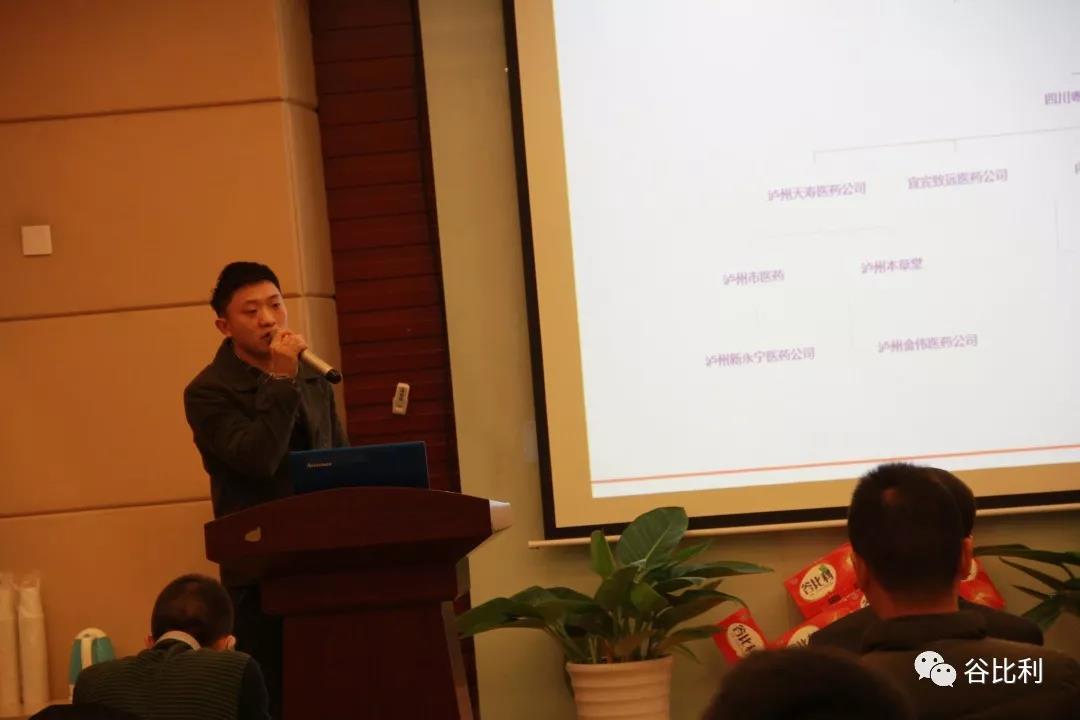 微信图片_20201120170159.jpg