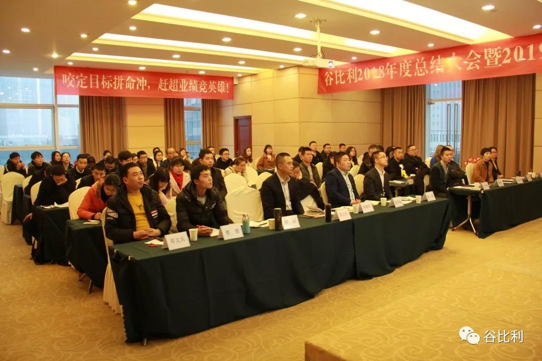 微信图片_20201120170128.jpg