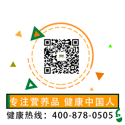 1617697475330259.gif