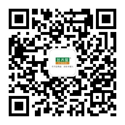 微信公众号二维码.jpg