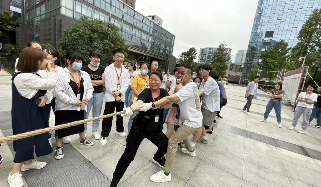 1632297926167416.jpg 微信图片_20210922163443.jpg