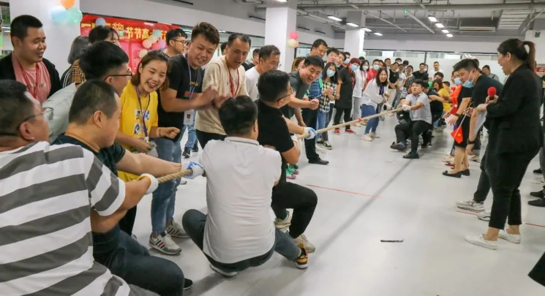 1632297965801903.jpg 微信图片_20210922163458.jpg