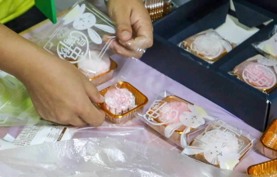 1632297985961185.jpg 微信图片_20210922163503.jpg