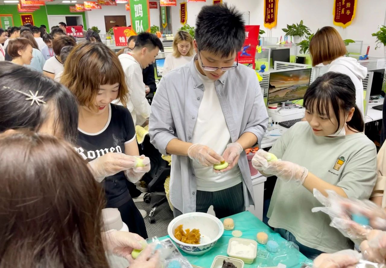 1632298003255757.jpg 微信图片_20210922163506.jpg