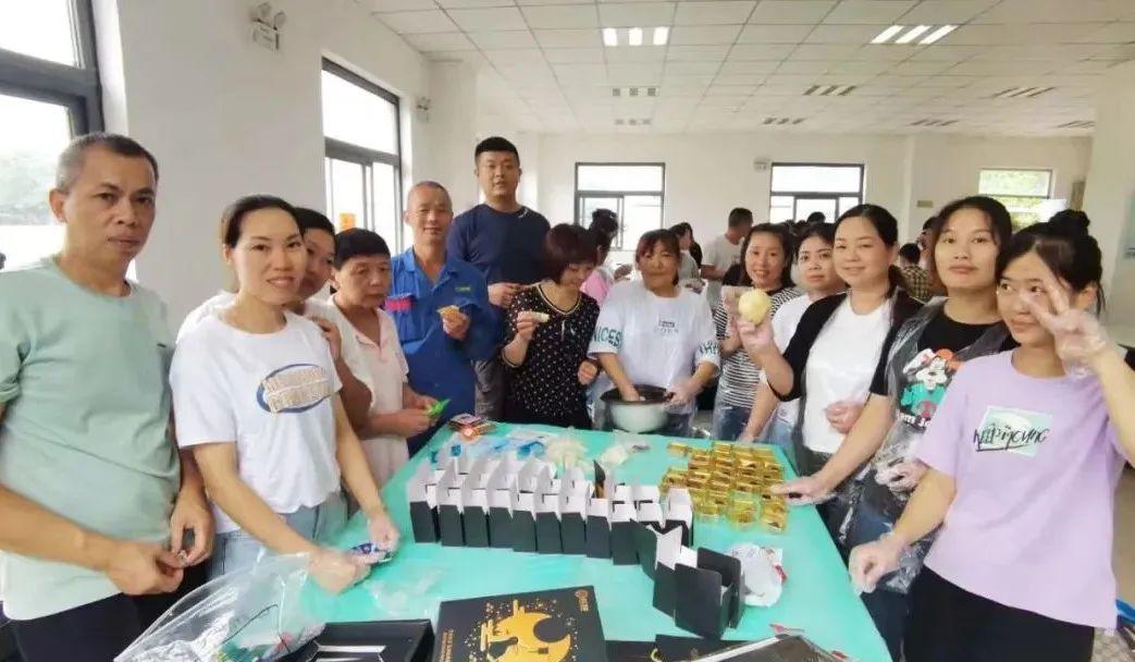 1632298042748719.jpg 微信图片_20210922163514.jpg