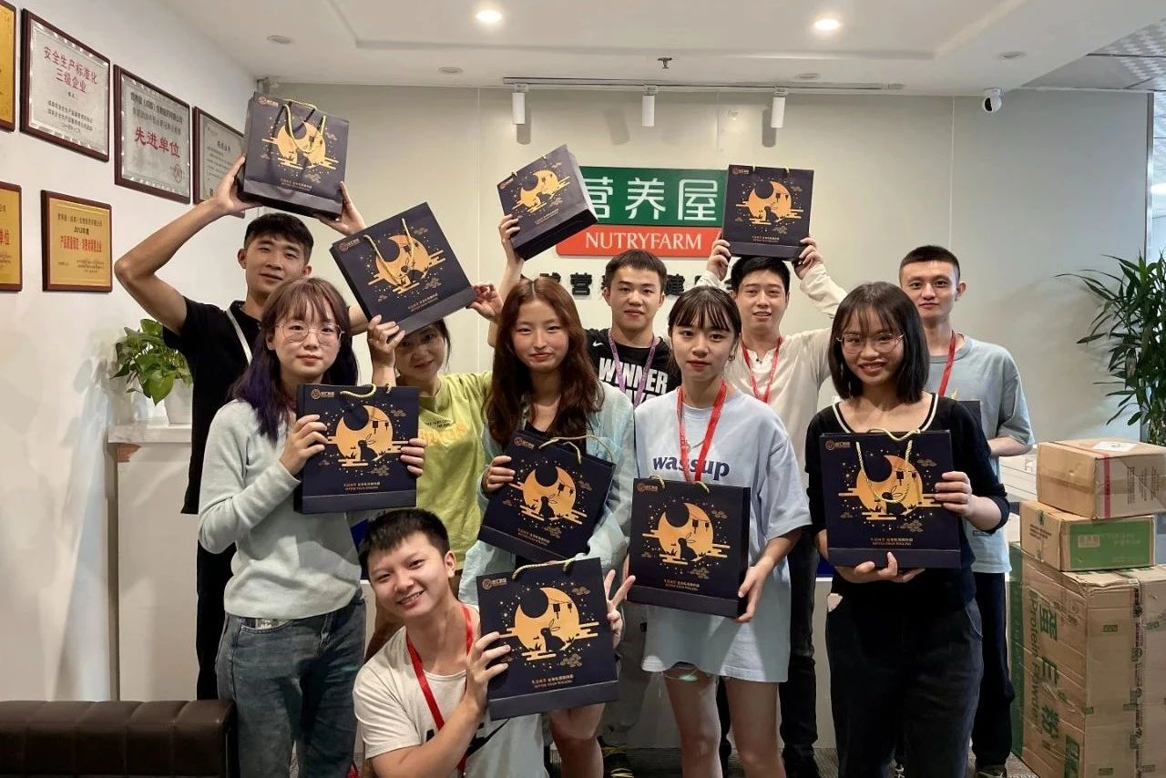 1632298070572349.jpg 微信图片_20210922163522.jpg