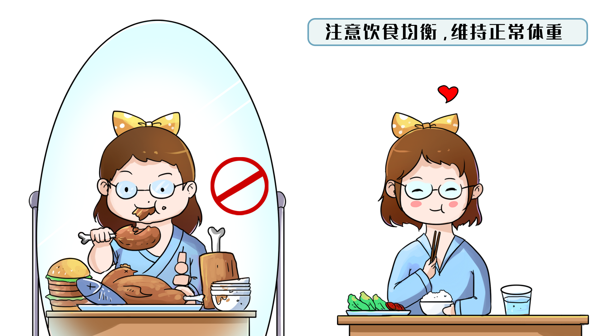 1634279726970055.png 微信图片_20211015150512.png