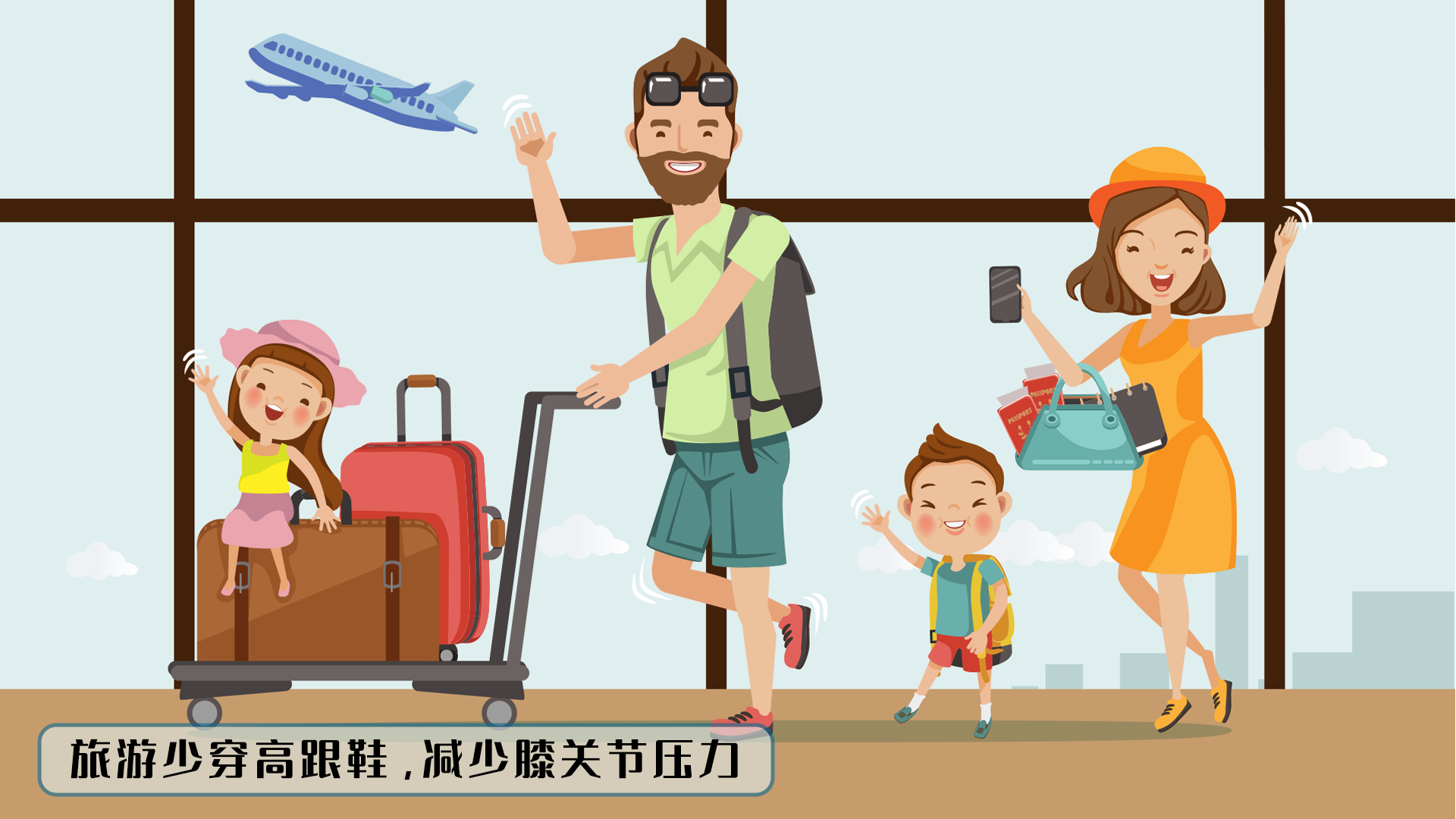 1634279744652751.png 微信图片_20211015150544.png